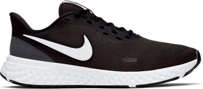 Nike Nike Revolution 5, dámska bežecká obuv