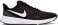 Nike Revolution 5, dámska bežecká obuv