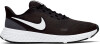 Nike Nike Revolution 5, dámska bežecká obuv