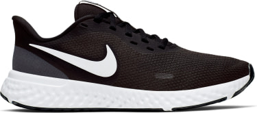 Nike Revolution 5, dámska bežecká obuv