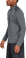 Tech 1/2 Zip férfi felső