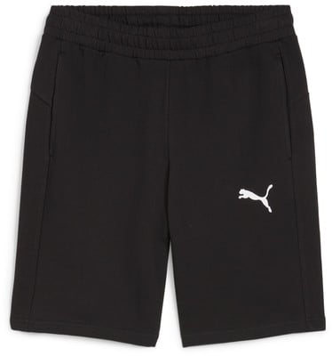 Puma teamGOAL Casuals Short Puma teamGOAL Casuals Short