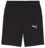 Puma teamGOAL Casuals Short