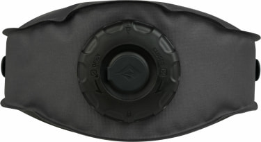 Watercell X Wasserspeicher mit Duschkopf