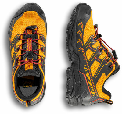 La Sportiva Ultra Raptor II GTX outdoorové boty