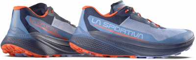 La Sportiva Prodigio Trailrunningschuhe