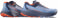 Prodigio Trailrunningschuhe