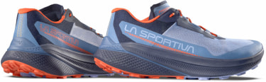 Prodigio Trailrunningschuhe