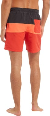 Natal Badeshorts