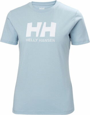 Helly Hansen W HH Logo női póló