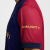 Nike FC Barcelona 2024/25 Heimtrikot