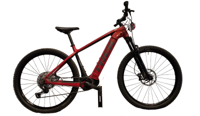 Trek Powerfly 5 47cm