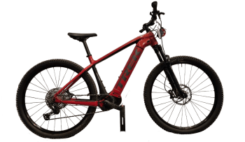 Trek Powerfly 5 47cm