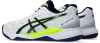 Asics Gel-Tactic 12 Hallenschuhe