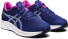 Asics Patriot 13 GS Laufschuhe