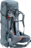 Deuter Aircontact Lite 60+10 Wanderrucksack