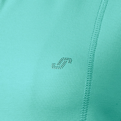 Joy Sportswear Dorit Trainingsjacke