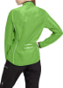 Nakamura Alama III Windjacke