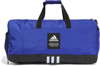 adidas 4 ATHLTS Sporttasche