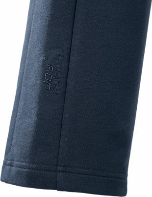 Joy Sportswear Sina Jogginghose kurzgestellt