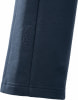 Joy Sportswear Sina Jogginghose kurzgestellt