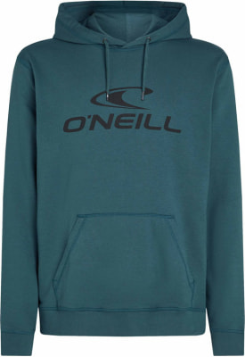 O'Neill Logo Hoodie kapucnis felső