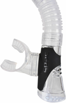 Seac Seac Fast Tech Schnorchel