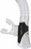 Seac Seac Fast Tech Schnorchel