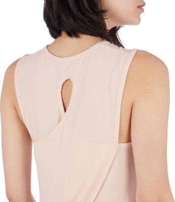 Energetics Galu női tank top