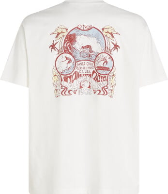 O'Neill O'Riginals 70's T-Shirt