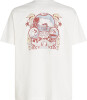 O'Neill O'Riginals 70's T-Shirt
