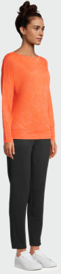 Venice Beach Calma Langarmshirt