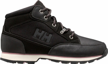 Helly Hansen Torshov női téli cipő