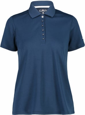 CMP Poloshirt