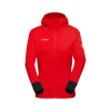 Mammut Taiss Light Midlayer mit Kapuze