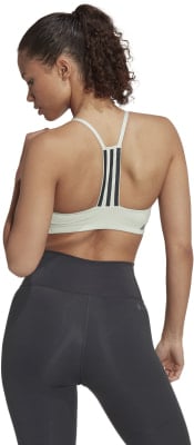 adidas Aeroimpact női sportmelltartó