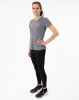 Jako Power Tights