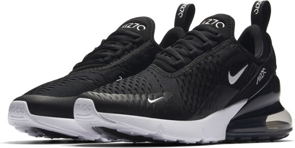 air max 270 vapormax