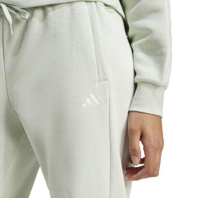 adidas Essentials Feel Cozy Jogginghose