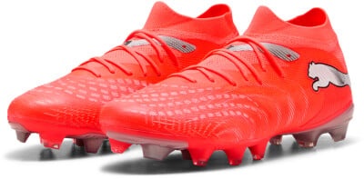 Puma Future 9 Match FG/AG Nockenfussballschuh UK-Gr. Puma Future 9 Match FG/AG Nockenfussballschuh UK-Gr.