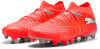 Puma Future 9 Match FG/AG Nockenfussballschuh UK-Gr.