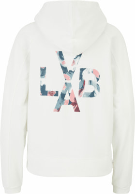 Venice Beach Liyana Hoodie