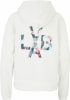 Venice Beach Liyana Hoodie