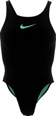 Nike Fastback Badeanzug Nike Fastback Badeanzug