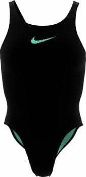 Nike Fastback Badeanzug