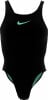 Nike Fastback Badeanzug