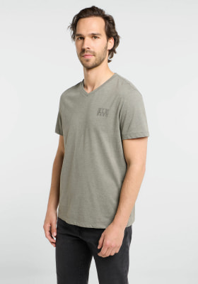 elbsand Esm Ingvar T-Shirt elbsand Esm Ingvar T-Shirt