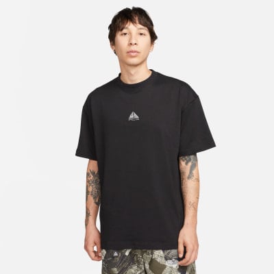 Nike ACG T-Shirt