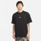 ACG T-Shirt