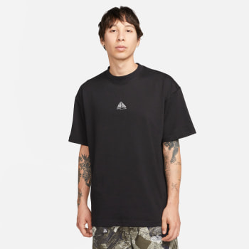 Nike ACG T-Shirt